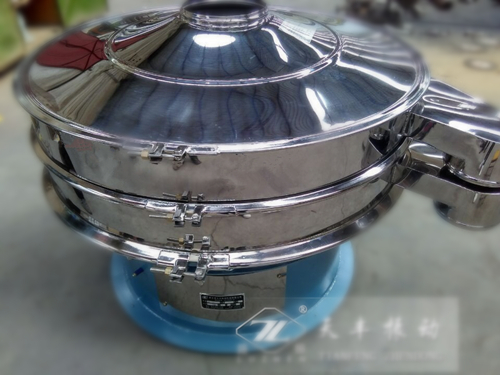 有500元一個(gè)的小型振動(dòng)篩嗎？